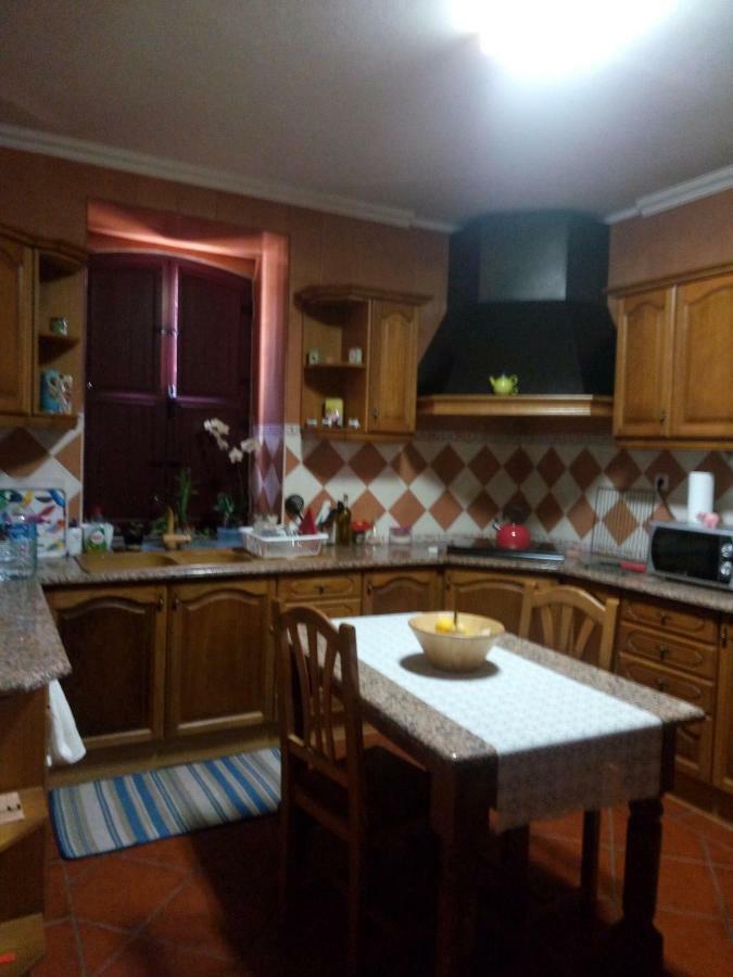 Гостевой дом Quinta Da Abrunheira - Gustavo Eiffel Ciborro Экстерьер фото